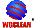 WGClean