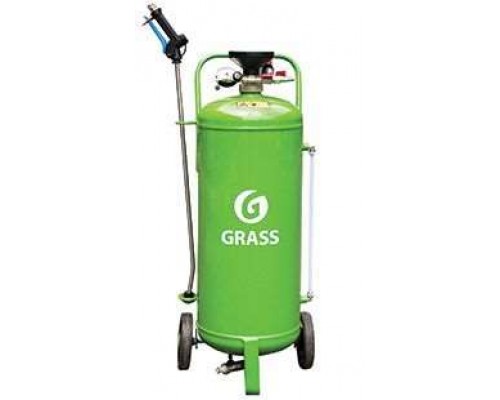 Пеногенератор GRASS PG-0103, 50л