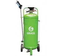 Пеногенератор GRASS PG-0286, 50л