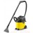 Моющий пылесос KARCHER SE5100