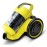 Пылесос KARCHER VC3