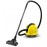 Пылесос KARCHER VC6