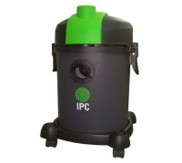 Водопылесос IPC SOTECO YP1400/20
