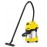 Водопылесос KARCHER WD 3 P Premium