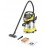 Водопылесос KARCHER WD 5Premium