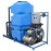 Система очистки воды  АРОС4