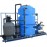 Система очистки воды  АРОС5.2